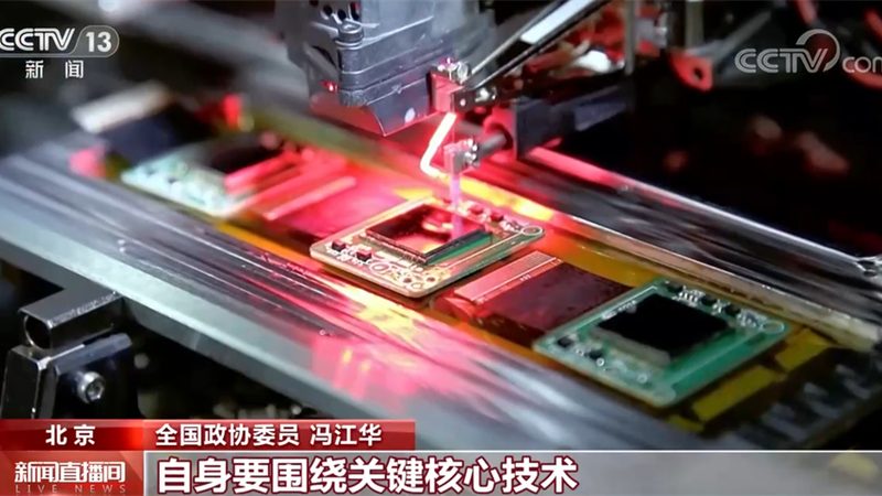 微服务Docker部署：高效实践的五大步骤