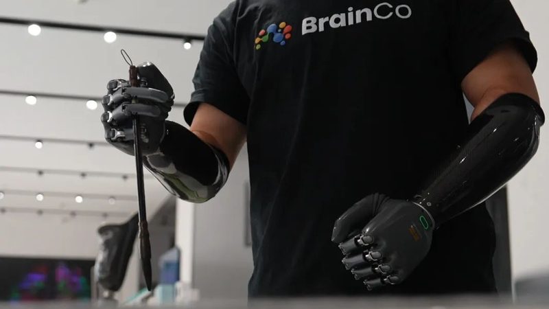 电商云CRM系统哪家性价比高