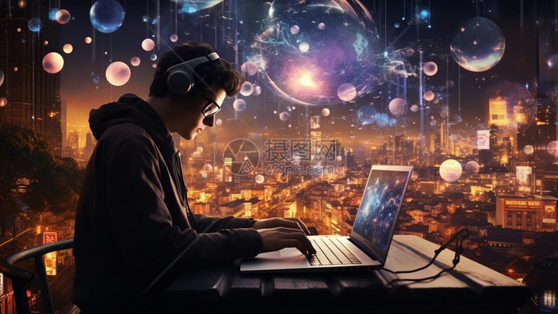 免费SAAS平台与付费存储空间：揭秘两者间的差异