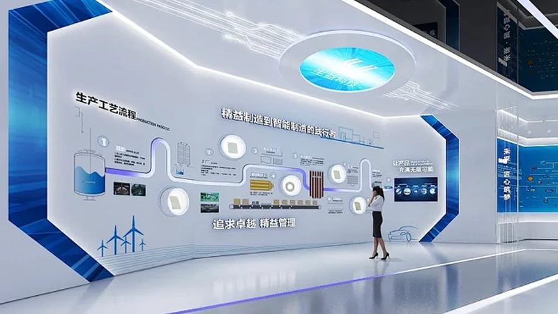 互联网技术定义解析：揭秘网络安全之关键