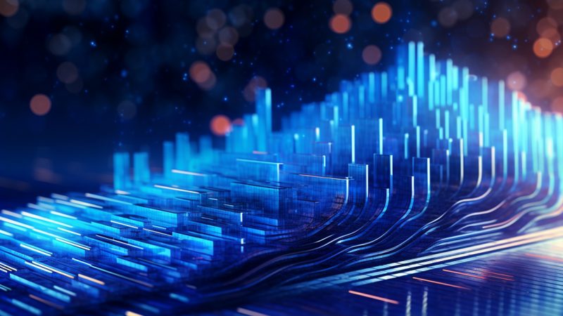2025年ERP软件功能对比：关键点与趋势分析
